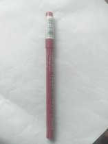 Catrice longlasting lip pencil 130 prince cherry