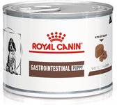 Royal Canin Gastro Intestinal Puppy Wet - 12 x 195 g