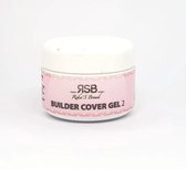 RSB – Builder cover gel 2 – 15ml
