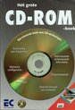 HÉT CD ROM BOEK