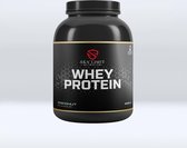 Whey Protein | Sky Limit Nutrition Kokos | Whey eiwit | Proteïne shake