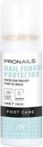 ProNails - Nail Fungus Protector 50 ml