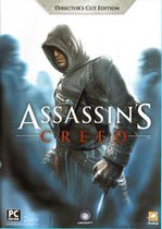 Assassin's Creed - Windows