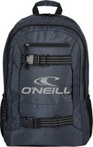 O'Neill Rugzak BOARDER - Ink Blue - A -