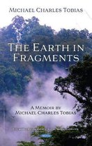 The Earth in Fragments