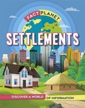 Fact Planet- Fact Planet: Settlements