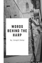 Words Behind The Harp