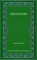 Graustark - Original Edition