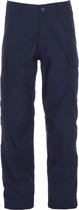 Fostex Garments - BDU broek (kleur: Blauw / maat: XS)