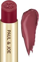 Paul & Joe Refill Lipstick N307