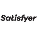 Alle artikelen van Satisfyer