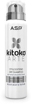 A.S.P Kitoko Style Extend Dry Shampoo 75 ml