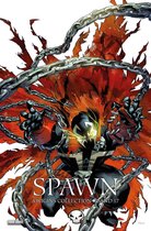 Spawn Origins 17 - Spawn Origins, Band 17