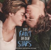 The Fault In Our Stars - Ost