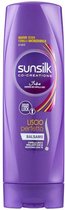 Sunsilk Shampoo Liscio Perfect 250ml - Sunsilk Paars