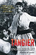 Tangier