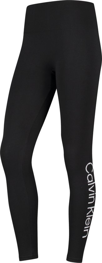 Calvin Klein Seamless Legging Grace 1P 