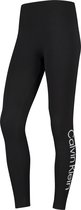 Calvin Klein Seamless Legging Grace 1P Dames Legging - Maat S