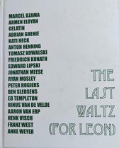 The Last Waltz (For Leon)