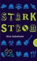 Starkstrom