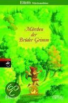 Eltern Märchenedition 01. Märchen der Brüder Grimm