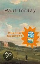 Charlie Summers