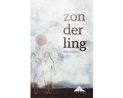 Zonderling