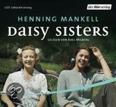 Daisy Sisters
