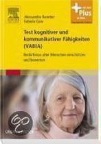 Test kognitiver und kommunikativer Fähigkeiten (VABIA)