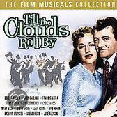 Till the Clouds Roll By [Original Soundtrack]
