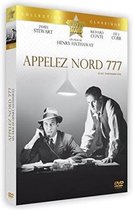 Appelez Nord 777