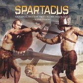 Spartacus (Bonus Tracks)