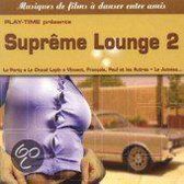 Supreme Lounge Vol. 2