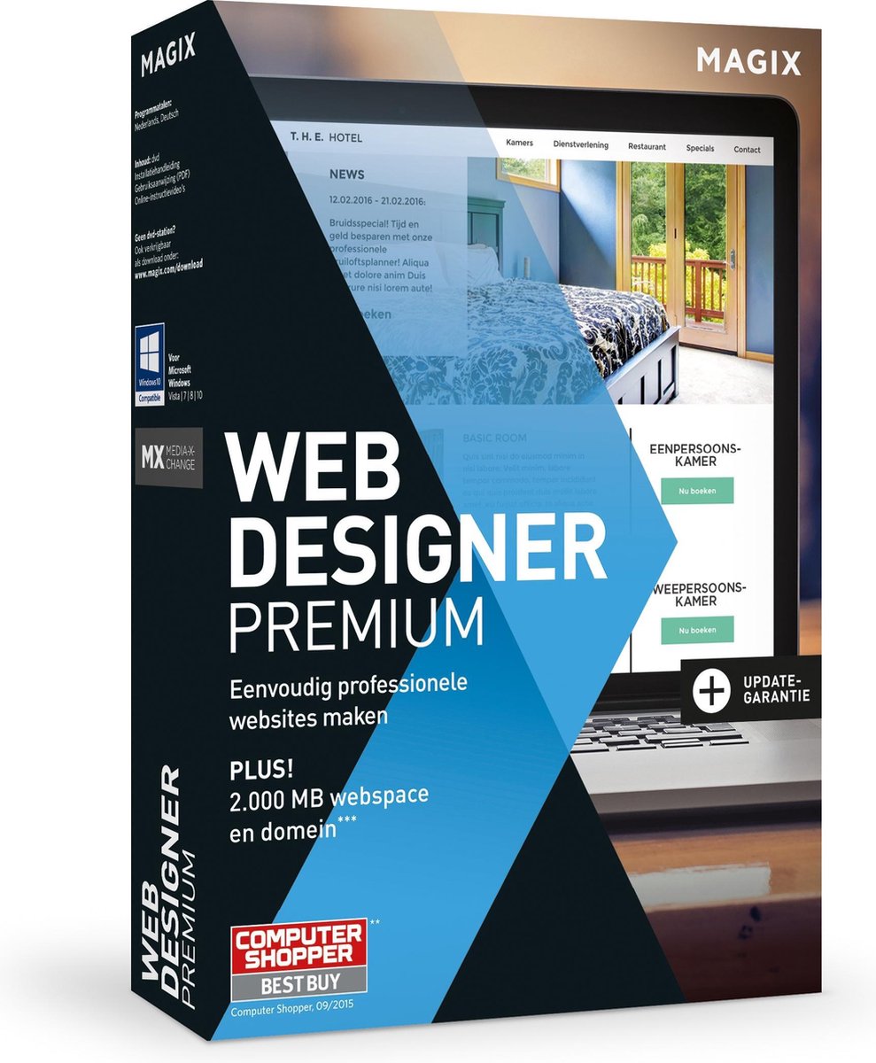 xara web designer 7 premium reviews