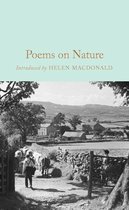 Macmillan Collector's Library 214 - Poems on Nature