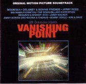 Vanishing Point [Original Soundtrack]