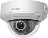 HiLook IPC-D640H-Z bewakingscamera IP-beveiligingscamera Binnen & buiten Dome Plafond 2560 x 1440 Pixels