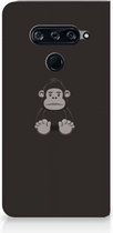 LG V40 Thinq Magnet Case Gorilla