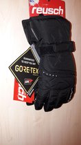 Wintersporthandschoenen Reusch Natalie GTX - Dames - Gore-Tex - Maat 6