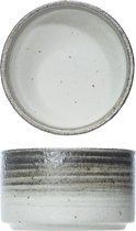 Cosy&Trendy Splendido Mini-Kommetje - Ø 9.5 cm x 5.5 cm - Set-6