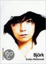 Björk