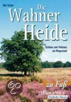 Die Wahner Heide