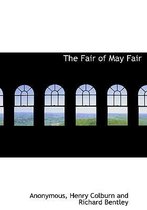 The Fair of May Fair