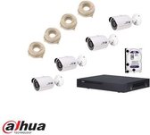 Dahua KIT 1