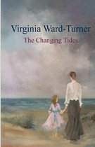 The Changing Tides