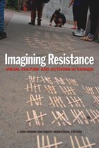 Cultural Studies - Imagining Resistance