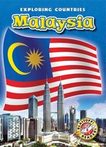 Exploring Countries - Malaysia