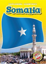 Exploring Countries - Somalia