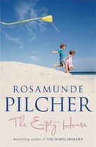 Paperback