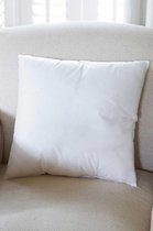Rivièra Maison Inner Pillow - Kussenvulling - 40 x 40 cm